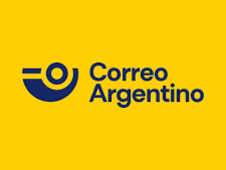 Sistema de detección de incendio en casa Central Correo Argentino